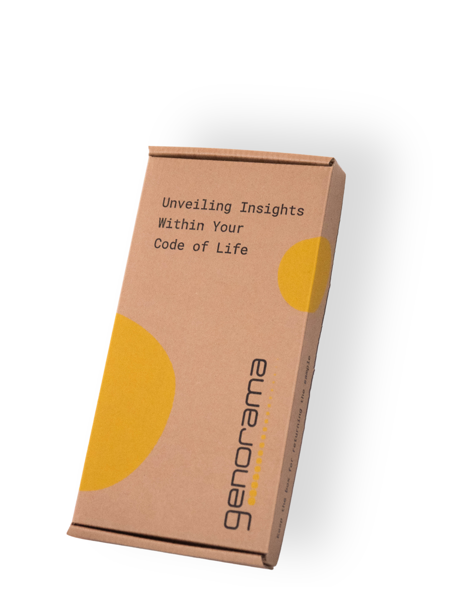 Lactose Intolerance Test - Image 2